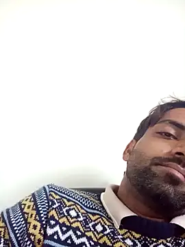 playboyz77 online show from 01-12-25, 05:56