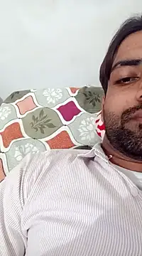 playboyz77 online show from 01-12-25, 03:57