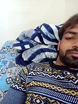 playboyz77 online show from 01-28-25, 03:36