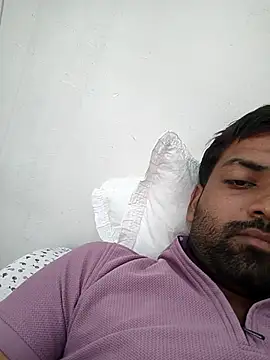 playboyz77 online show from 10-16-25, 07:31