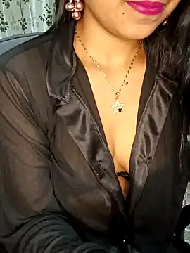 sexyhoney27 online show from 01-28-25, 06:07