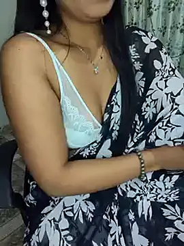 sexyhoney27 online show from 01-30-25, 01:55