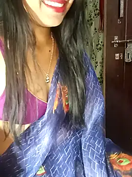 sexyhoney27 online show from 02-03-25, 10:03