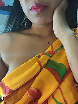 sexyhoney27 online show from 02-04-25, 10:21