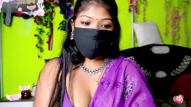 sexyhoney27 online show from 02-26-26, 03:11