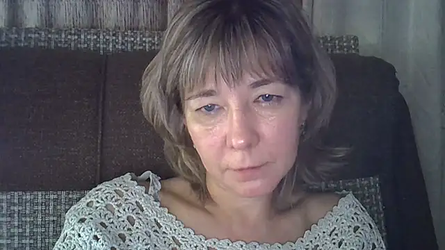 EllaJohnsonX online show from 01-18-25, 03:38