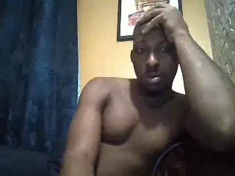 Jamcottoncandy online show from 10-12-25, 06:12