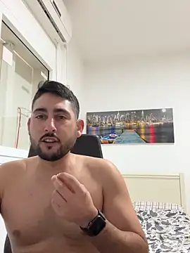 Snapshot of luffykingofpirets chatting on 01-12-25, 09:19 luffykingofpirets online show from 01-12-25, 09:19