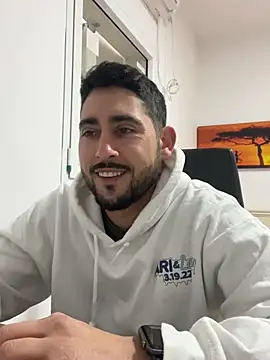 Snapshot of luffykingofpirets chatting on 02-10-25, 06:09 luffykingofpirets online show from 02-10-25, 06:09