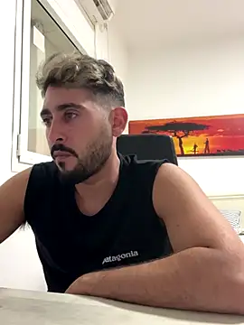 Snapshot of luffykingofpirets chatting on 11-07-25, 09:48 luffykingofpirets online show from 11-07-25, 09:48