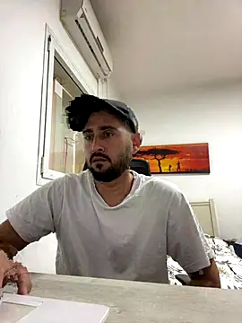 Snapshot of luffykingofpirets chatting on 11-09-25, 08:12 luffykingofpirets online show from 11-09-25, 08:12