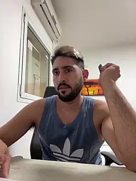 Snapshot of luffykingofpirets chatting on 11-12-25, 12:38 luffykingofpirets online show from 11-12-25, 12:38