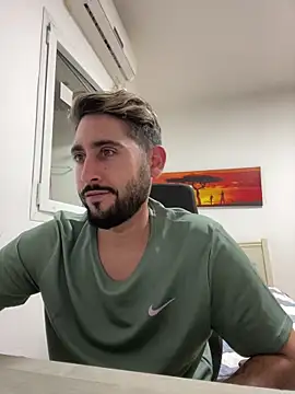 Snapshot of luffykingofpirets chatting on 11-16-25, 07:52 luffykingofpirets online show from 11-16-25, 07:52