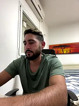 Snapshot of luffykingofpirets chatting on 11-17-25, 10:04 luffykingofpirets online show from 11-17-25, 10:04