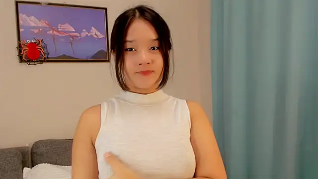 Maekko online show from 11-25-25, 09:26