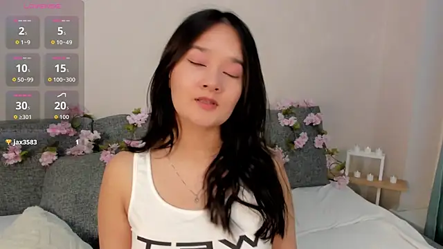 Maekko online show from 11-30-25, 09:30