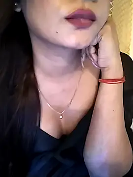 Aish29xh online show from 03-23-25, 01:20