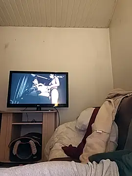 Rumplestiltskin927 online show from 03-01-26, 12:01