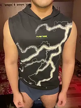 Snapshot of sunny49477 chatting on 10-19-25, 01:12 sunny49477 online show from 10-19-25, 01:12