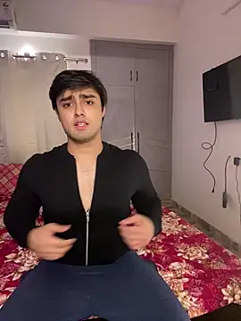 Snapshot of sunny49477 chatting on 11-01-25, 02:57 sunny49477 online show from 11-01-25, 02:57