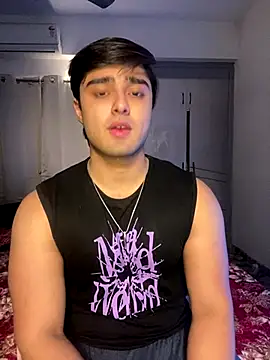 Snapshot of sunny49477 chatting on 12-15-25, 06:56 sunny49477 online show from 12-15-25, 06:56