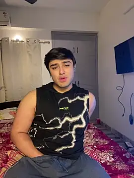 sunny49477 online show from 01-15-26, 08:01