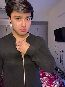 sunny49477 online show from 01-17-26, 06:55