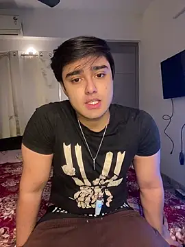 sunny49477 online show from 02-06-26, 01:21