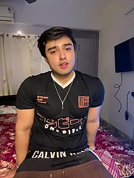 sunny49477 online show from 02-18-26, 05:53