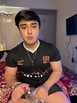 sunny49477 online show from 02-27-26, 12:05