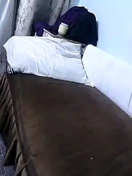 Snapshot of Masrya_Jamdaa chatting on 01-03-25, 07:49 Masrya Jamdaa online show from 01-03-25, 07:49