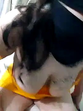 Snapshot of Masrya_Jamdaa chatting on 01-09-25, 06:47 Masrya Jamdaa online show from 01-09-25, 06:47