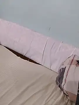 Snapshot of Masrya_Jamdaa chatting on 01-11-25, 11:34 Masrya Jamdaa online show from 01-11-25, 11:34