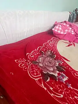 Snapshot of Masrya_Jamdaa chatting on 02-04-25, 08:02 Masrya Jamdaa online show from 02-04-25, 08:02