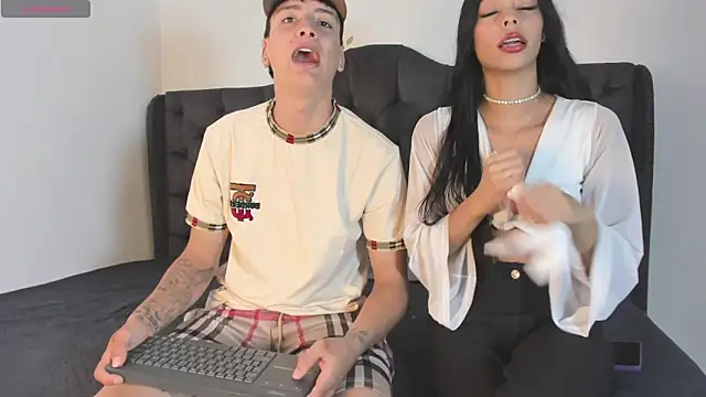 two milkyway online show from 10-26-25, 03:29