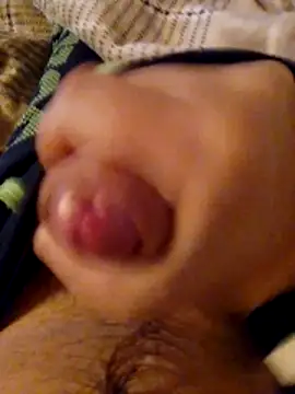 MaxiFabry online show from 11-05-25, 08:42