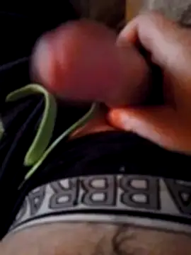 Snapshot of MaxiFabry chatting on 02-28-26, 08:32 MaxiFabry online show from 02-28-26, 08:32