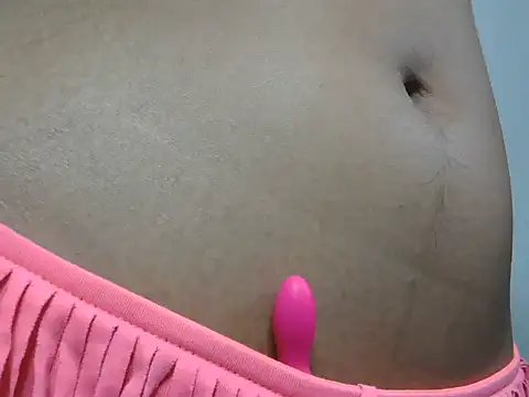 Snapshot of GoddessGlide chatting on 03-14-25, 08:49 GoddessGlide online show from 03-14-25, 08:49