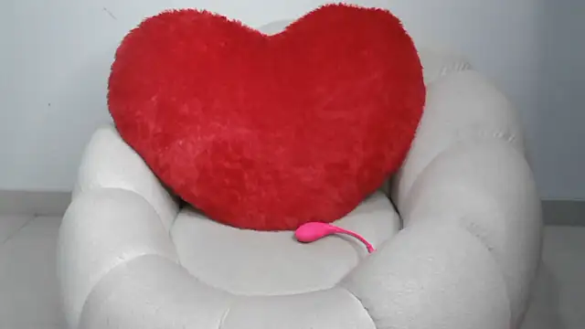 GoddessGlide online show from 01-12-26, 04:23