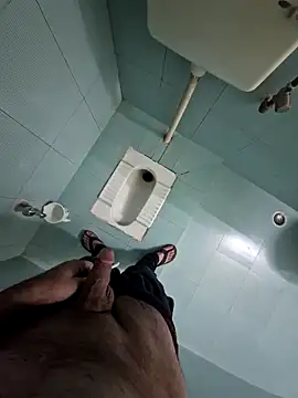 Freakyfun12 online show from 01-14-25, 07:00