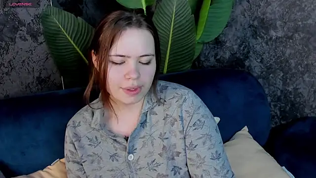 EricaElliott online show from 11-15-25, 01:14