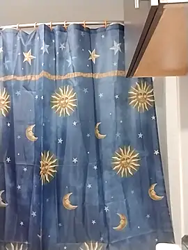 VelvetChocolate7 online show from 09-13-25, 02:55