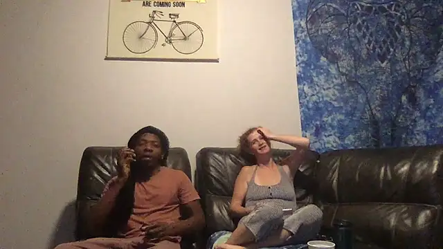 VelvetChocolate7 online show from 10-14-25, 03:07