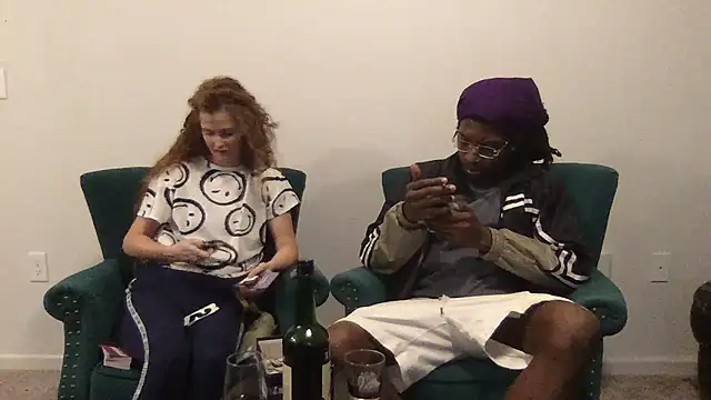 VelvetChocolate7 online show from 01-08-26, 03:31