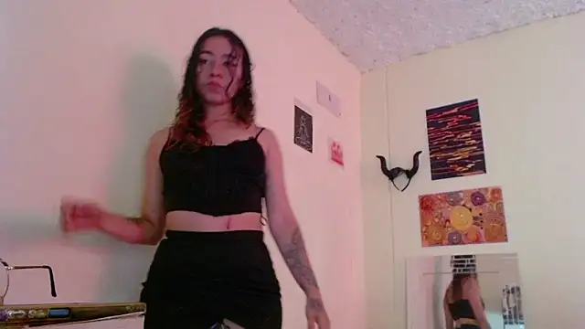 Maam Ine online show from 10-06-25, 07:11