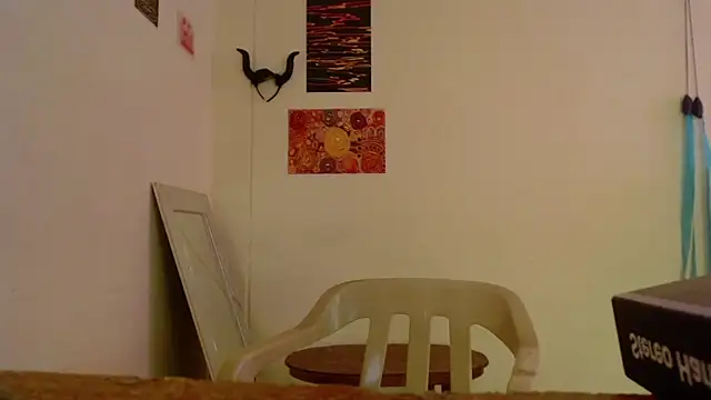 Maam Ine online show from 10-07-25, 08:06