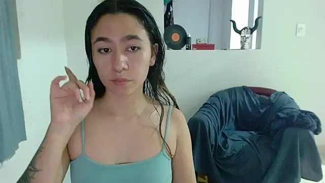 Maam Ine online show from 01-06-26, 11:51