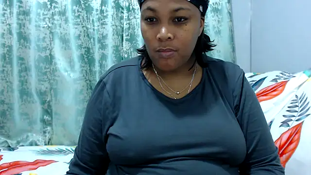 Snapshot of Teassa90 chatting on 09-29-25, 05:51 Teassa90 online show from 09-29-25, 05:51