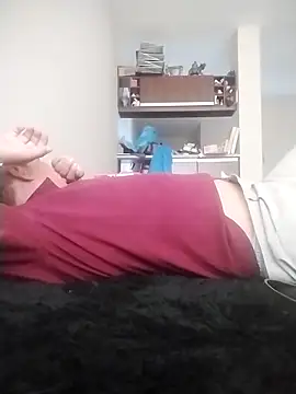 silandbob1 online show from 02-06-25, 01:43