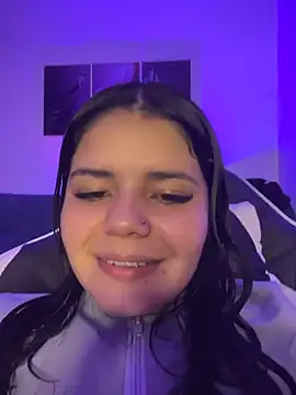 pretty angela1 online show from 11-08-25, 02:45